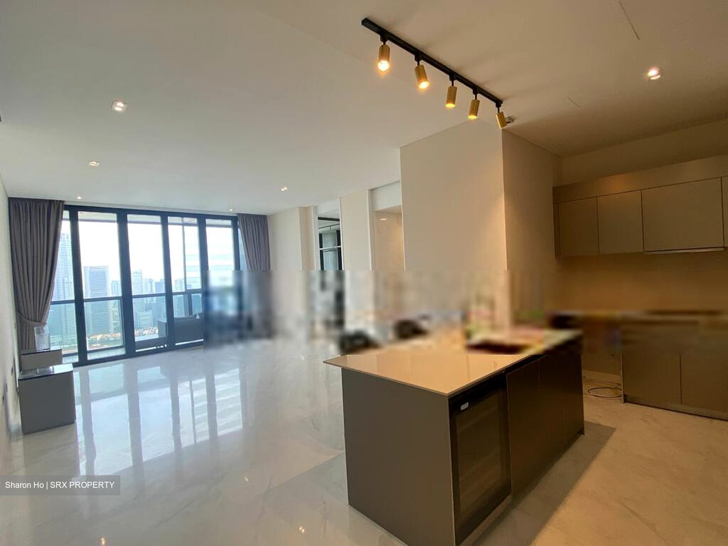 South Beach Residences (D7), Apartment #399477341